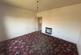Tor View, Rawtenstall, BB4 photo 2