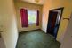 Tor View, Rawtenstall, BB4 photo 4