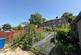 Tor View, Rawtenstall, BB4 photo 5