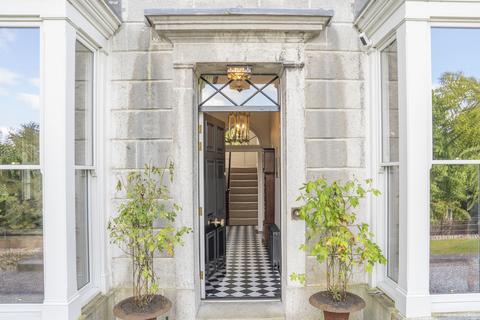 7 bedroom country house for sale, Beetham, Beetham, LA7