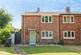 Lilac Road, Beighton, Sheffield, S20
