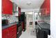 Lilac Road, Beighton, Sheffield, S20 photo 2
