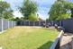 Lilac Road, Beighton, Sheffield, S20 photo 4