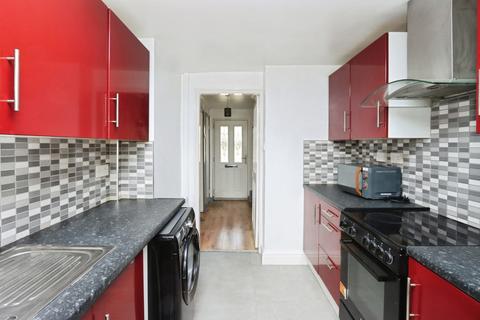 2 bedroom end of terrace house for sale, Lilac Road, Beighton, Sheffield, S20