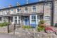 13 Parkside Road, Kendal