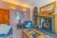 13 Parkside Road, Kendal photo 2