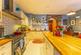 13 Parkside Road, Kendal photo 3