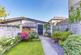 13 Parkside Road, Kendal photo 4