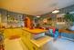 13 Parkside Road, Kendal photo 5