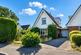 Barwell Lane, Hinckley