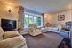 Barwell Lane, Hinckley photo 3