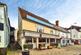 High Street, Essex CM6