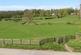 Ridding Lane, Whalley, Clitheroe, BB7