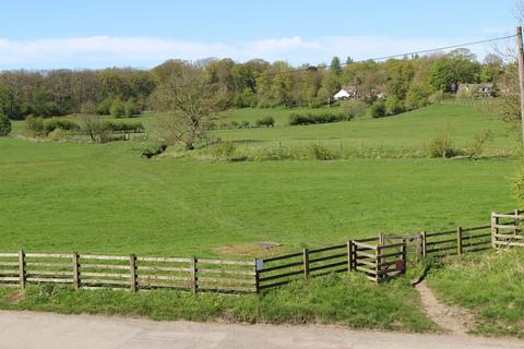 Farm land for sale, Ridding Lane, Whalley, Clitheroe, BB7