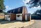 Johns Close, Peacehaven, BN10 7UQ