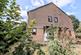 Roxburghe Close, Bordon GU35