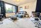 Roxburghe Close, Bordon GU35 photo 2