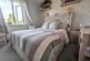 Roxburghe Close, Bordon GU35 photo 4