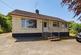 St. Brides Lane, Saundersfoot, SA69