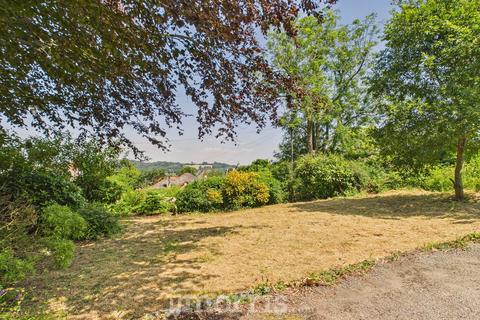 3 bedroom detached bungalow for sale, St. Brides Lane, Saundersfoot, SA69