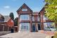 Anderton Park Road, Birmingham B13