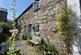 Llangattock, Crickhowell, Powys.