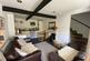 Llangattock, Crickhowell, Powys. photo 2