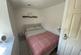 Llangattock, Crickhowell, Powys. photo 4