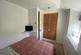 Llangattock, Crickhowell, Powys. photo 5