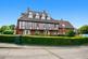 Bridgecote Lane, Basildon SS15