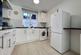 Bridgecote Lane, Basildon SS15 photo 2
