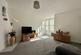 Bridgecote Lane, Basildon SS15 photo 3