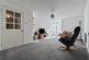 Bridgecote Lane, Basildon SS15 photo 4