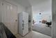 Bridgecote Lane, Basildon SS15 photo 5
