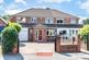 Norman Road, Northfield, Birmingham, West Midlands, B31