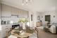 Twyford Court, Twyford Avenue, London