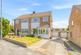 Pennine Drive, Milnrow, OL16 3HL