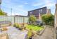 Pennine Drive, Milnrow, OL16 3HL photo 2