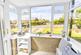 Pennine Drive, Milnrow, OL16 3HL photo 3