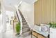 Pennine Drive, Milnrow, OL16 3HL photo 4