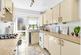 Pennine Drive, Milnrow, OL16 3HL photo 5