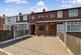 Kearsley Road, Manchester, M8