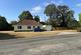 The Street, Stowmarket IP14