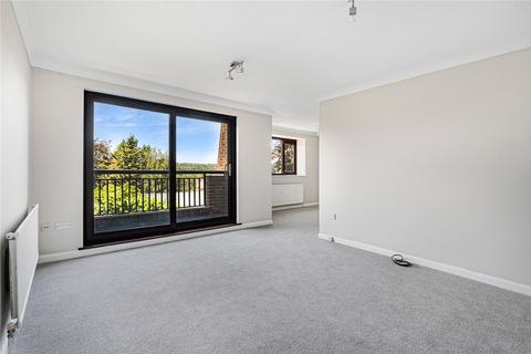 undefined, Morley Road, Farnham, Surrey, GU9