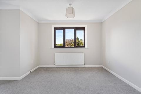 undefined, Morley Road, Farnham, Surrey, GU9