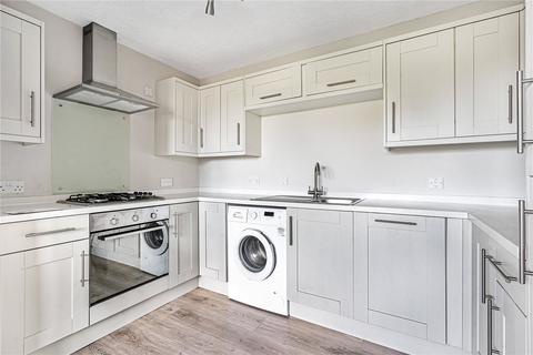 undefined, Morley Road, Farnham, Surrey, GU9
