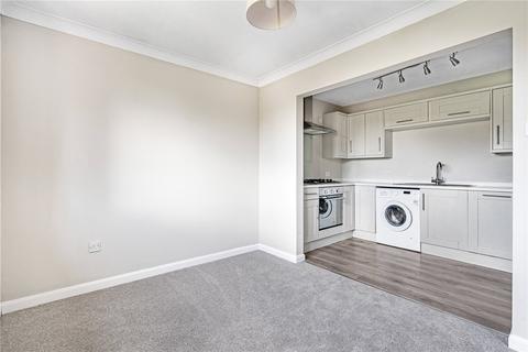 undefined, Morley Road, Farnham, Surrey, GU9