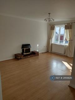3 bedroom detached house to rent, Blyth Close, Timperley, Altrincham, WA15