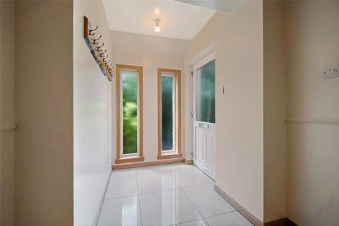 3 bedroom semi-detached house for sale, Napier Avenue, Cardross, G82