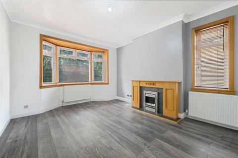 3 bedroom semi-detached house for sale, Napier Avenue, Cardross, G82
